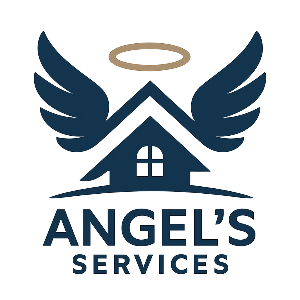 angelsservices